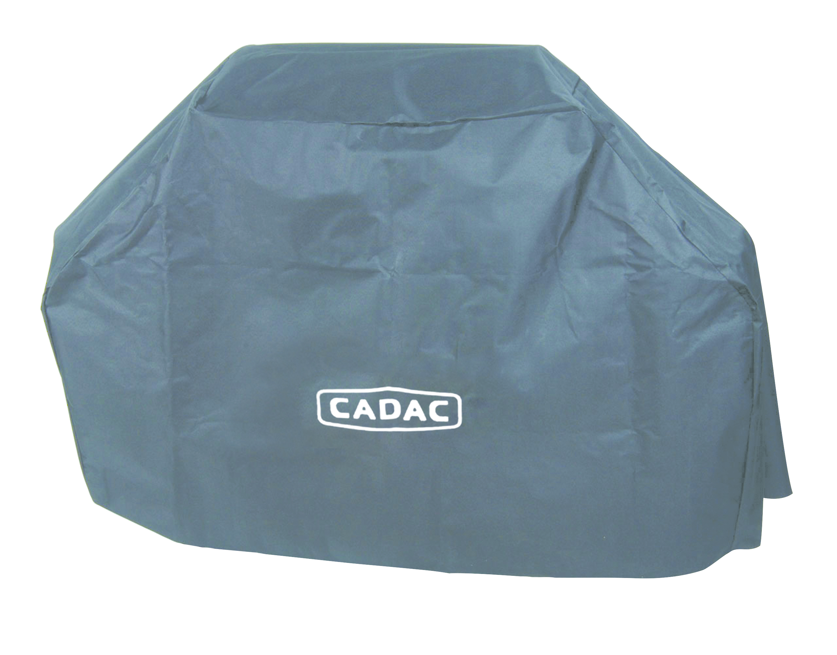 Cadac – 4 Burner Patio Gas Canvas BBQ Cover