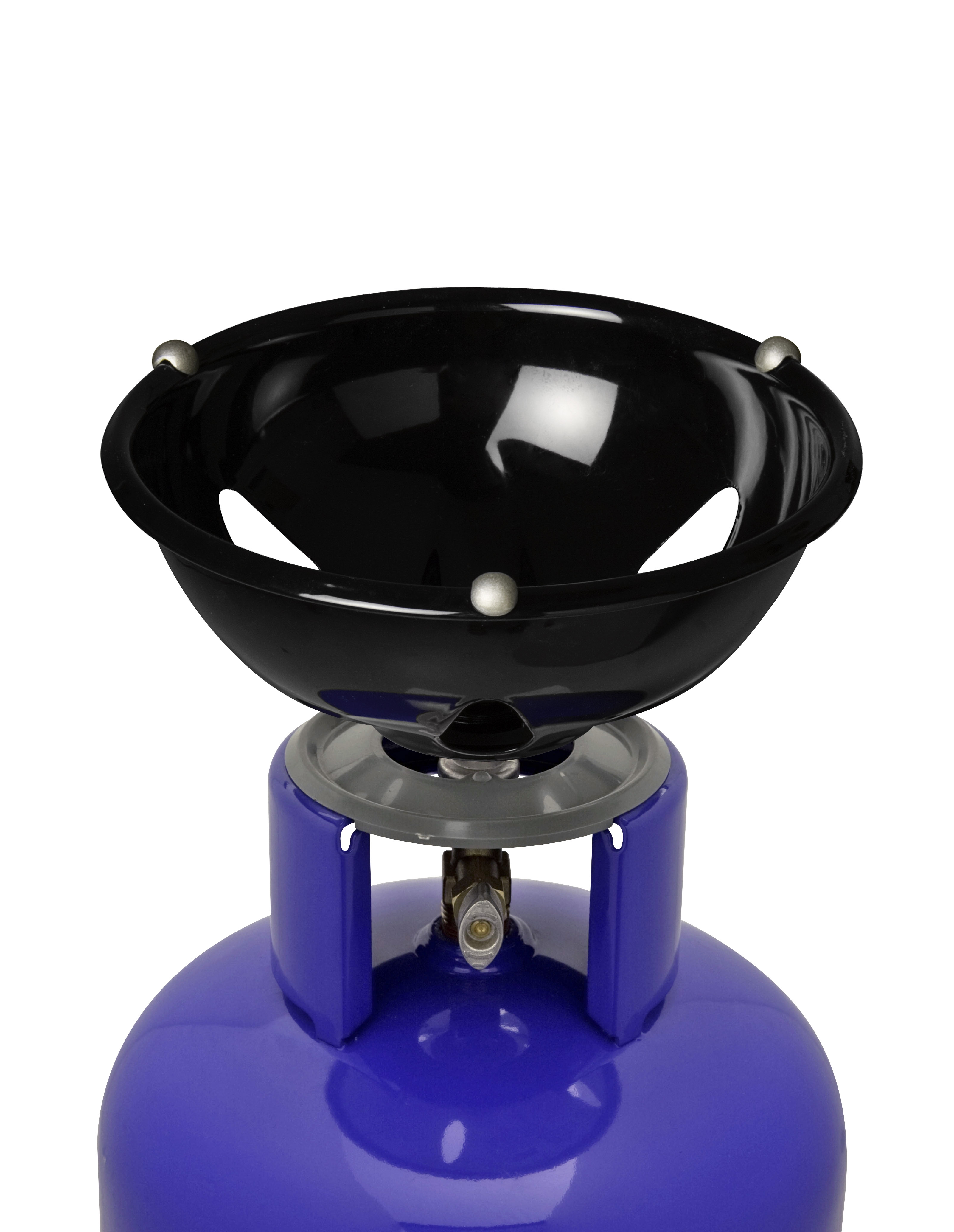 Cadac – Potjiekos Cooker Top