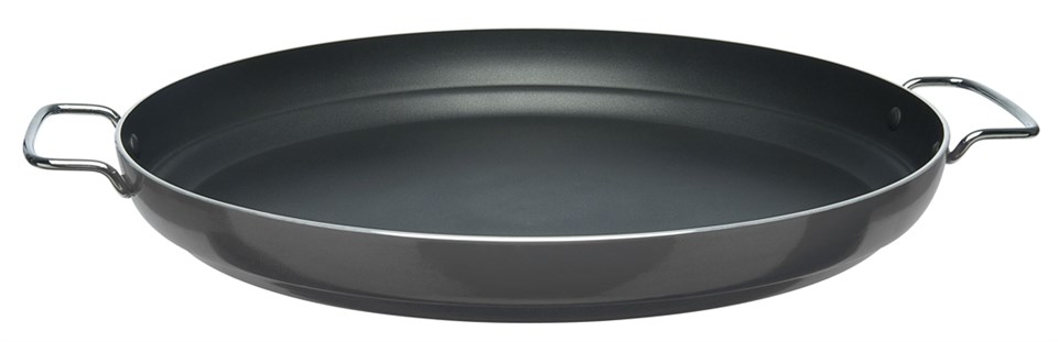 Cadac – Paella Pan