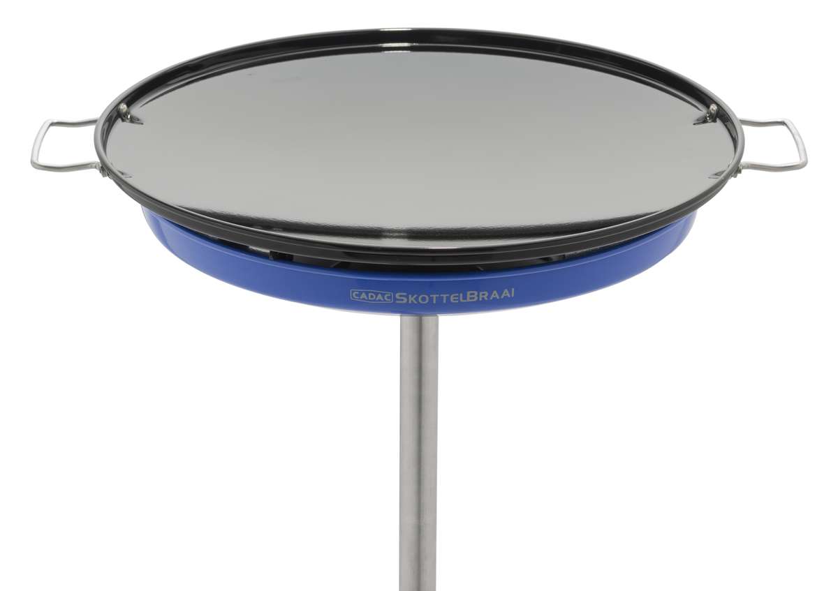 Cadac – Skottel Braai