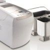 Morphy Richards – Breadmaker Morphy Richards – Breadmaker