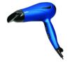 Salton Mettalic Blue Hairdryer SHD01-1800-2200w Salton Mettalic Blue Hairdryer SHD01-1800-2200w