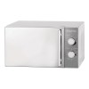 Russell Hobbs – 20 Litre Classic Manual Microwave Russell Hobbs – 20 Litre Classic Manual Microwave