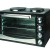 Salton – 30 Litre Mini Kitchen Oven Salton – 30 Litre Mini Kitchen Oven
