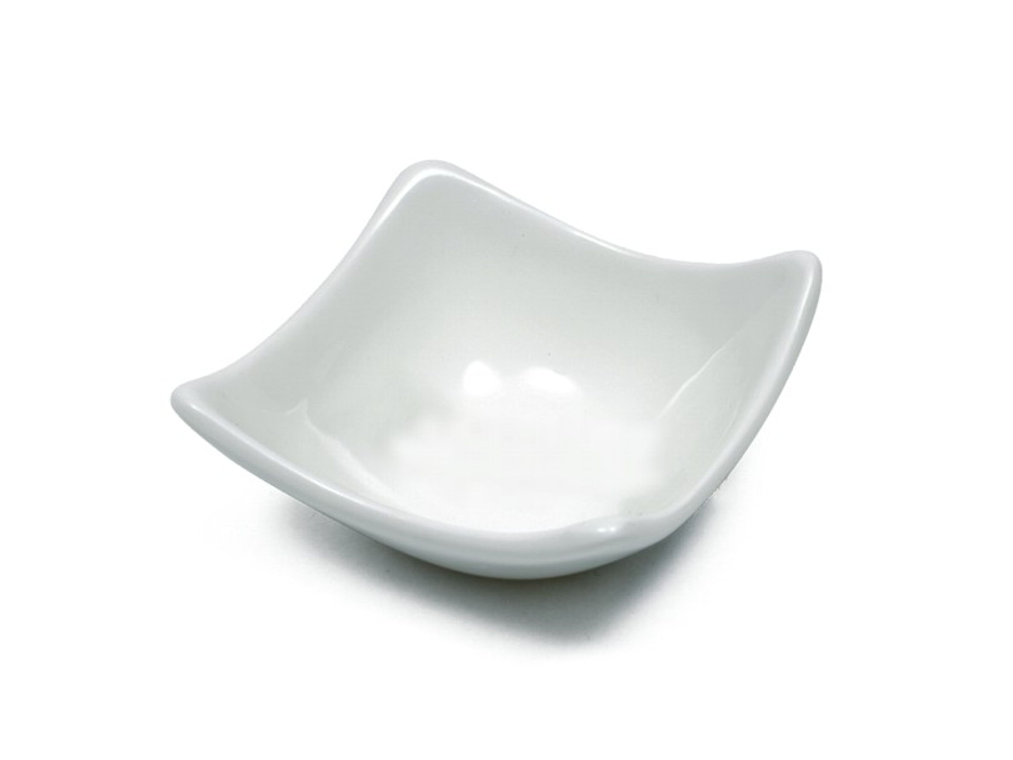 Maxwell & Williams – 7cm White Basics Sauce Bowl