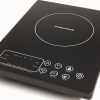 Morphy Richards – Smart Cook Induction Cooker Morphy Richards – Smart Cook Induction Cooker