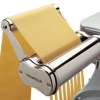 Kenwood – Pasta Cutter Attachment Tagliatelle – AT971 Kenwood – Pasta Cutter Attachment Tagliatelle – AT971