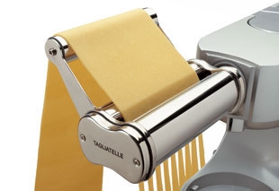 Kenwood – Pasta Cutter Attachment Tagliatelle – AT971