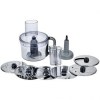 Kenwood – Chef & Major Food Processor Attachment Kenwood – Chef & Major Food Processor Attachment