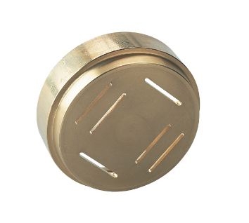 Kenwood – Optional Pasta Die – Pappardelle AT910/7