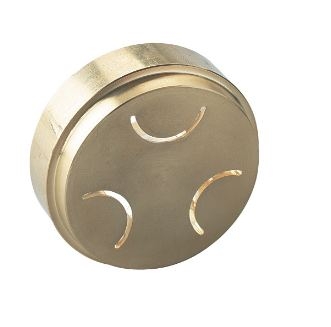 Kenwood – Optional Pasta Die – Orecchiette AT910/13