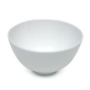 Maxwell & Williams – Cashmere Rice Bowl Maxwell & Williams – Cashmere Rice Bowl