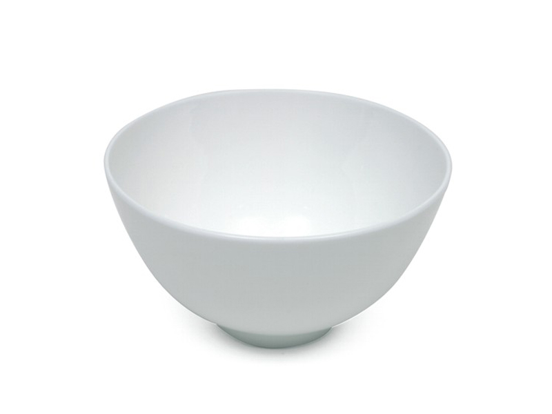 Maxwell & Williams – Cashmere Rice Bowl