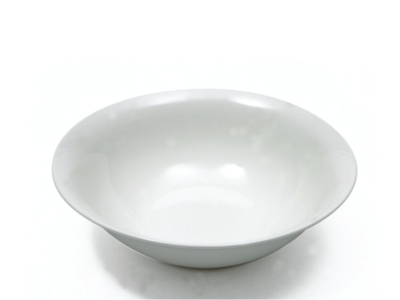 Maxwell & Williams – Cashmere Coupe Cereal Bowl – 15cm