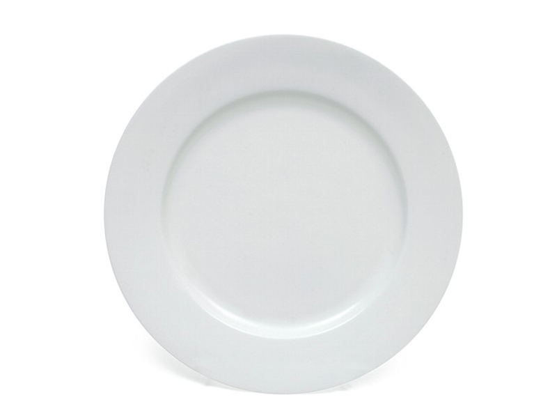 Maxwell & Williams – Cashmere Rim Entree Plate