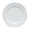 Maxwell & Williams – Cashmere Rim Entree Plate Maxwell & Williams – Cashmere Rim Entree Plate