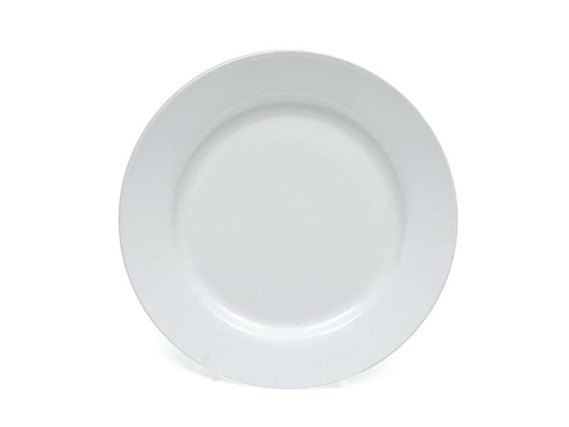 Maxwell & Williams – Cashmere Rim Dinner Plate – 27.5cm