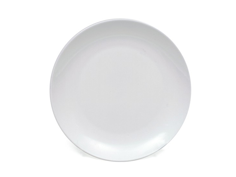 Maxwell & Williams – Cashmere Coupe Side Plate – 19cm