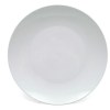 Maxwell & Williams – Cashmere Coupe Dinner Plate – 27cm Maxwell & Williams – Cashmere Coupe Dinner Plate – 27cm