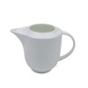 Maxwell & Williams – Cashmere Coupe Creamer Maxwell & Williams – Cashmere Coupe Creamer