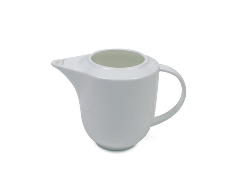 Maxwell & Williams – Cashmere Coupe Creamer