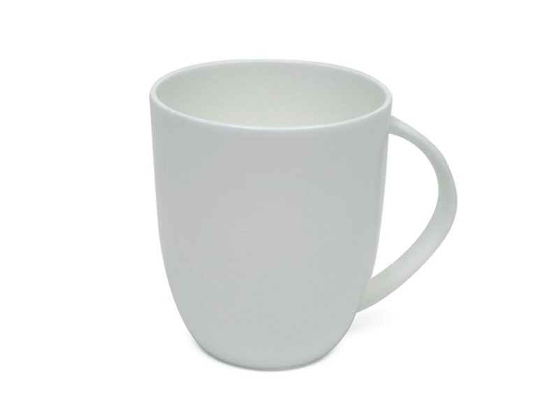 Maxwell & Williams – Cashmere Coupe Mug