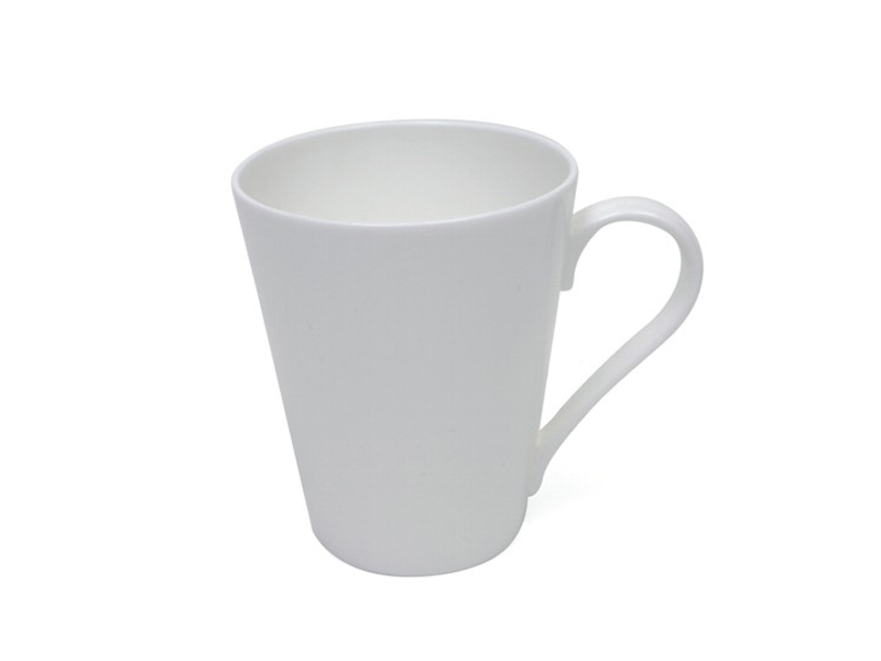 Maxwell & Williams – Cashmere Conical Mug