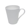 Maxwell & Williams – Cashmere Conical Mug Maxwell & Williams – Cashmere Conical Mug
