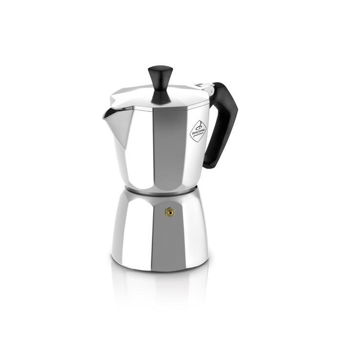 Tescoma – Paloma Coffee Maker – 3 Cups