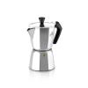 Tescoma – Paloma Coffee Maker – 3 Cups Tescoma – Paloma Coffee Maker – 3 Cups
