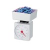 Tescoma – 0.5kg Accura Kitchen Scale Tescoma – 0.5kg Accura Kitchen Scale