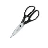 Victorinox – Kitchen Scissors – Black Victorinox – Kitchen Scissors – Black