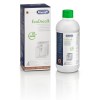 Delonghi – 500ml EcoDecalk Descaler – 5513296041 Delonghi – 500ml EcoDecalk Descaler – 5513296041