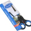 Bantex Scissors – 16cm Bantex Scissors – 16cm