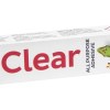 Bostik Clear Adhesive – 25ml Box Bostik Clear Adhesive – 25ml Box