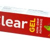 Bostik Clear Gel Adhesive – 25ml Box Bostik Clear Gel Adhesive – 25ml Box