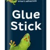 Bostik Glue Stick – 25g Bostik Glue Stick – 25g