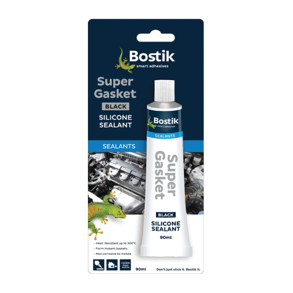 Bostik Super Gasket – 90ml