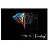 Croxley JD253 Tracing Pad A3 30 Sheet (Pack of 5) Croxley JD253 Tracing Pad A3 30 Sheet (Pack of 5)