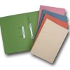Croxley Accessible File Foolscap – Light Yellow (Pack of 20) Croxley Accessible File Foolscap – Light Yellow (Pack of 20)