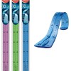Maped Twist and Flex Original 30cm Ruler Maped Twist and Flex Original 30cm Ruler