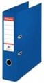 Esselte Lever Arch Polypropylene A4 Mini 50mm File – Blue