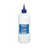 Penguin Cold Wood Glue – 500ml Bottle Penguin Cold Wood Glue – 500ml Bottle