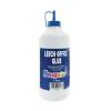 Penguin Office Glue 1 Litre Penguin Office Glue 1 Litre