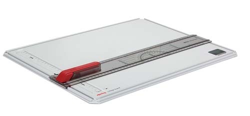 rOtring Drawing Board – A3