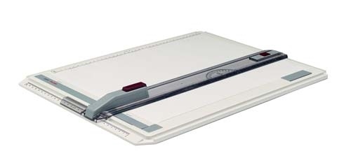Rotring Profile Drawing Board
