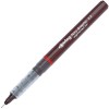 rOtring Tikky Graphic Fineliner Pen – 0,2mm width – black ink rOtring Tikky Graphic Fineliner Pen – 0,2mm width – black ink
