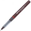 rOtring Tikky Graphic Fineliner Pen – 0,3mm width – black ink rOtring Tikky Graphic Fineliner Pen – 0,3mm width – black ink