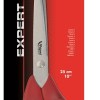 Maped Expert 25cm Scissor Maped Expert 25cm Scissor