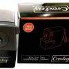 Croxley Desktop Plastic Sharpener Croxley Desktop Plastic Sharpener